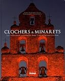 Clochers & Minarets : Les influences orientales dans l'art religieux occitan