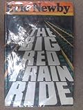 The big red train ride
