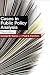 Cases in Public Policy Analysis