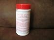 Fleas Away Boric Acid Carpet Treatment - 1 Lb.