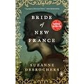 Bride of New France