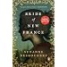 Bride of New France