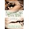 The best books for troubled marriages from Joel and Kathy Davisson