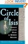 Circle of Isis: Ancient Egyptian Magic for Modern Witches