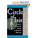 Circle of Isis: Ancient Egyptian Magic for Modern Witches