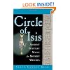 Circle of Isis: Ancient Egyptian Magick for Modern Witches