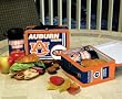 Auburn Lunch Box Auburn Lunch Box