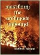 Mageborn: The Archmage Unbound (Book 3)