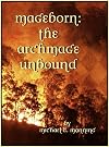 Mageborn