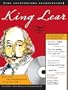 King Lear With Audio CD (Sourcebooks Shakespeare)