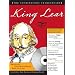 King Lear With Audio CD (Sourcebooks Shakespeare)