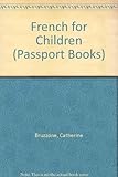 French for children