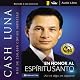 En honor al Espiritu Santo [In Honor of the Holy Spirit]: No es un algo, es un alguien!