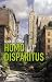 Homo disparitus
