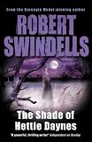 The Shade of Hettie Daynes