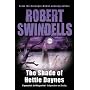 The Shade of Hettie Daynes