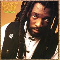 Taxman