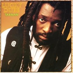 Taxman
