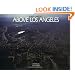 Above Los Angeles, Revised Edition