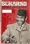 Sukarno: An Autobiography