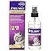 Feliway Spray (60 mL)