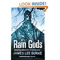 Rain Gods