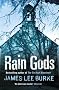 Rain Gods