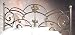 Amanda Sutton Buttterfly Headboard Reviews