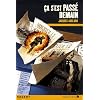 Ca s'est pass� demain