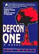 Defcon One