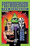 Postmodernism For Beginners