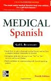 Medical Spanish (Bongiovanni, Medical Spanish) Reviews