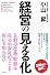 経営の見える化