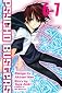 Psycho Busters 6
