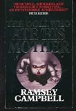 The Doll Who Ate His Mother (0099533006) by Campbell, Ramsey