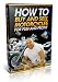 How To Buy and Sell Motorcycles! by T. Powers