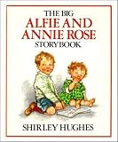 Review Collins Audio  / The Big Alfie and Annie Rose Storytape