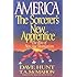 America, the Sorcerer's New Apprentice: The Rise of New Age Shamanism