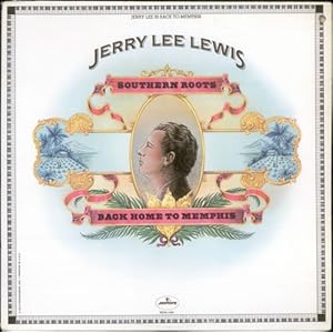 [Image: 51qgj8HVchL._SL500_AA300_.jpg]