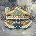 The Golden Age