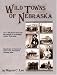 Search : Wild Towns of Nebraska
