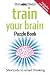 The "Times": Train Your Brain Puzzle Book (Puzzle Media)
