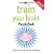 The "Times": Train Your Brain Puzzle Book (Puzzle Media)