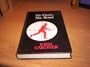 No Deals Mr Bond (Landmark Series)