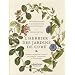 L'herbier des jardins de cur�
