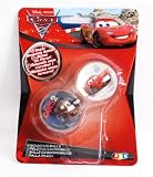 Cars IMC