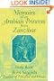 Memoirs of an Arabian Princess from Zanzibar (Topics in World History)