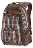 DAKINE(ダカイン) DUEL Brown/Woodland 8130-020