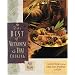 Cooking Cute's Cookbook Recommendations
