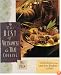 The Best of Vietnamese & Thai Cooking: Favorite Recipes from Lemon Grass Restaurant and Cafes